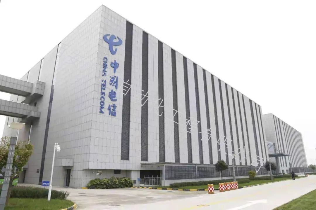 工业电视系统  变电站通信及辅助监控